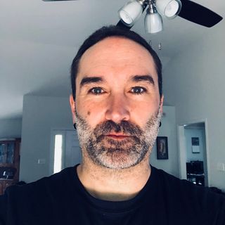 Profile Picture of Darrell Maki (@darrell_maki09) on Instagram