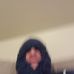 Profile Picture of Travis Ladner (@travis.ladner.33) on Facebook
