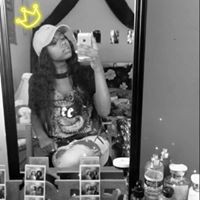 Profile Picture of Serenity Williams (@serenity-williams-15) on Quora