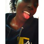 Profile Picture of Shirley Quinto (@sevi_79) on Instagram