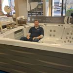 Profile Picture of Brian Johnston (@atlantahottubcenter) on Instagram