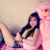 Profile Picture of Katelyn Hofer (Katie) (@pamelagail.ranin.3) on Facebook