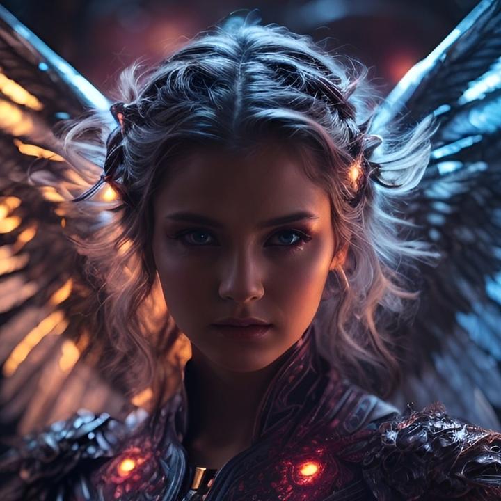 Profile Picture of vernonmatthews0 (@vernonmatthews0) on Tiktok