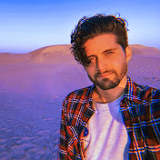 Profile Picture of Erik Switzer (@erikswitzer9101) on Youtube