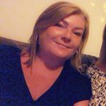 Profile Picture of Paula Miller (@paula_lou_1975) on Instagram