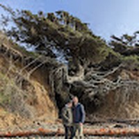 Profile Picture of Todd Eckstein (@todd-eckstein-2) on Quora