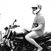 Leonardo Pablo - Youtube Profile Picture of Leonardo Pablo (@abobraobarbie) on Youtube