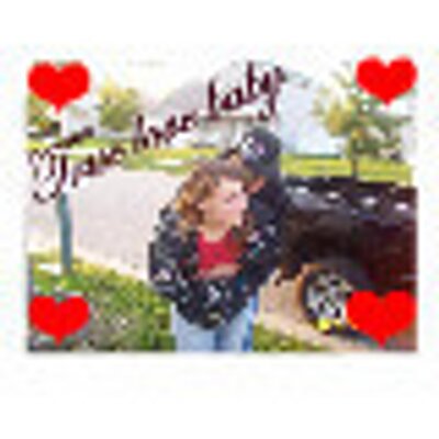 Profile Picture of Amanda Wieder (@MaryJane420kush) on Twitter