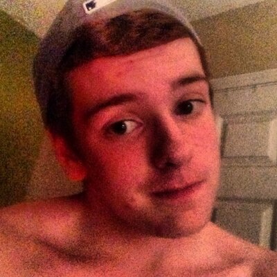 Profile Picture of Ian Weaver (@_ianweaver) on Twitter