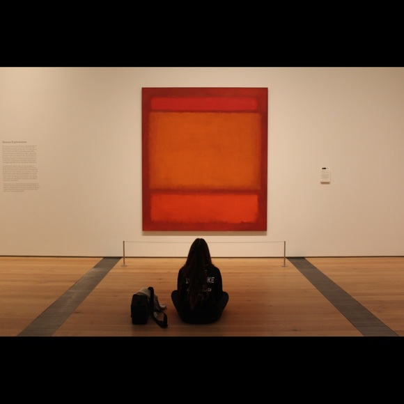 Profile Picture of Paola Minerva (@paolamin) on Poshmark