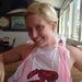 Profile Picture of Sarah Ritter (@sbrdancer) on Pinterest