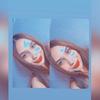 Profile Picture of Ana Luisa Domínguez (@analuisadomnguez) on Tiktok