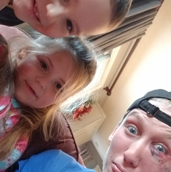 Profile Picture of Tyler Huddleston (@thuddle) on Poshmark