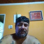 Profile Picture of Carlos Walter Ruben Secco (@walter.secco) on Instagram
