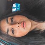 Profile Picture of Juliana Alves (@_juliannaallves) on Instagram