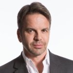 Profile Picture of Eric Holck (@ericholck) on Instagram