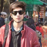 Profile Picture of Bilal Choudhary (@bilal-choudhary-1) on Quora