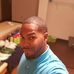 Profile Picture of Lorenzo Hines (@lorenzo.hines.509) on Facebook