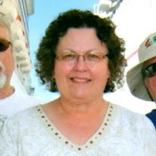 Profile Picture of Janice Cloud (@janicecloud6942) on Youtube