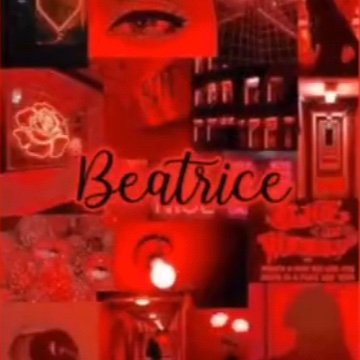 Profile Picture of Beatrice Lambert (@Beatric62216440) on Twitter