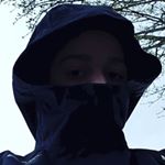 Profile Picture of Daniel North (@daniel_n02) on Instagram