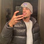 Profile Picture of Adam Landero (@alandero.7) on Instagram
