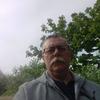 Profile Picture of Waldemar Maciejewski (@waldemarmaciejews) on Tiktok