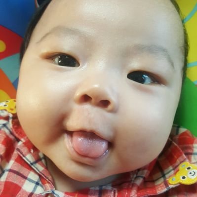 Profile Picture of Anabelle Ramirez (@AnabelleRamire8) on Twitter