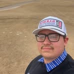 Profile Picture of Hunter Cramer (@hunter.cramer.993767) on Facebook