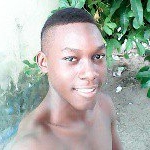 Profile Picture of ernest pearson (@ernest_pearson) on Instagram