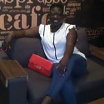 Profile Picture of Nancy Boldewijn (@nancyboldewijn) on Instagram