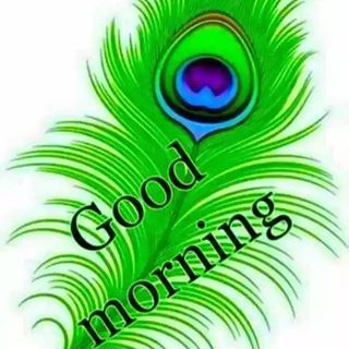 Profile Picture of Fahim Tania (@fahim.tania.129) on Facebook