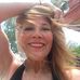 Profile Picture of Cynthia Sullivan (@cynthia.sullivan.35574) on Facebook