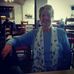 Profile Picture of Christine Wagstaff (@christine.wagstaff.771) on Facebook