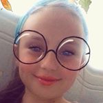 Profile Picture of Sydney Knight (@sydney101knight) on Instagram