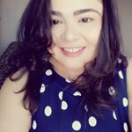 Profile Picture of Armida Ramirez (@armida.ramirez) on Instagram