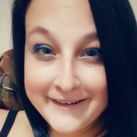 Profile Picture of Phyllisha Rex (@phyllisharex05) on Poshmark