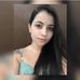 Profile Picture of Mayara Bereta (@maay.bereta) on Facebook