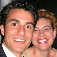 Profile Picture of Scott De Ridder (@scott-de-ridder-2) on Quora