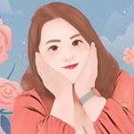 Profile Picture of Sandy Chanchanok (@sandy.chanchanok) on Instagram