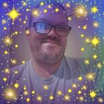 Profile Picture of Nathan Buskirk (@nathan.buskirk.503) on Instagram