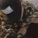 Profile Picture of Tanner Swanson (@swanee_21) on Instagram