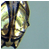 Profile Picture of Austin Kern (@austin_kern) on Twitter