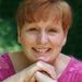 Profile Picture of Sandra Lee Huston (@bornhorselover) on Pinterest