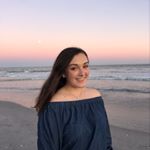 Profile Picture of Hannah Lytle :) (@hannah_lytle03) on Instagram