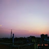 Profile Picture of Ayesha Zaman (@ayesha-zaman-54) on Quora