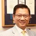 Profile Picture of Steven Choi (@steven.ch01) on Facebook