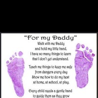 Profile Picture of Bree Gary (@bree-gary) on Quora