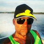 Profile Picture of Stuart Gunn (@stugunn) on Instagram