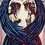 Profile Picture of Ava Hawk (@avahawk) on Instagram